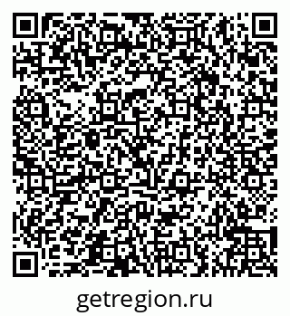 79066546087