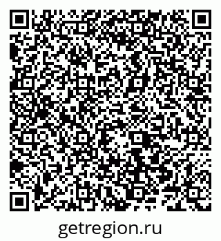 79066546088