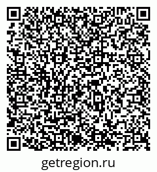 79066546089