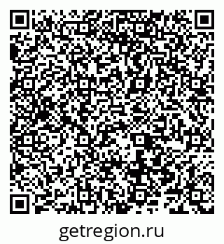 79066546090