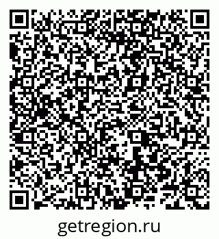 79066546091