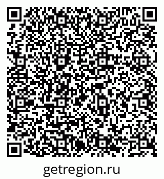79066546092