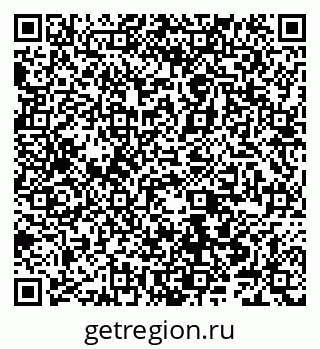 79066546095