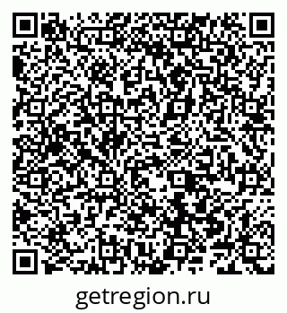79066546098