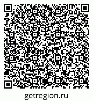 79066546099