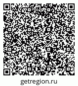79066546102