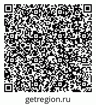 79066546103