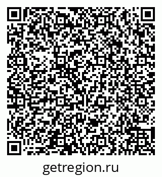 79066546104