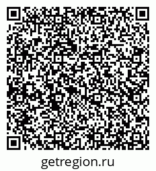 79066546106