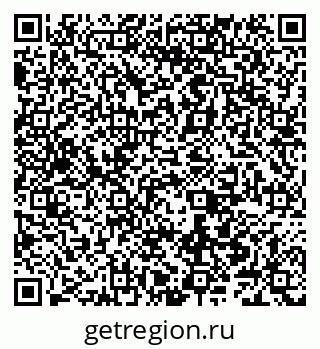 79066546107