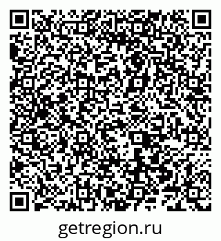 79066546109