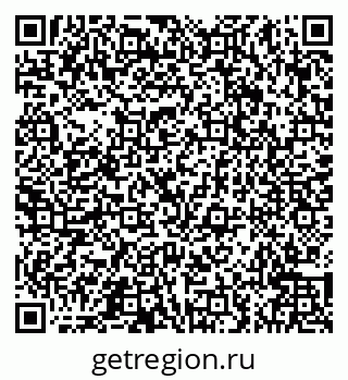 79066546110