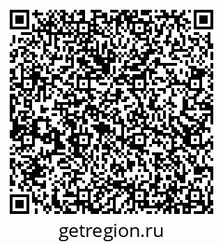 79066546111