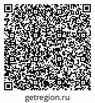 79066546112