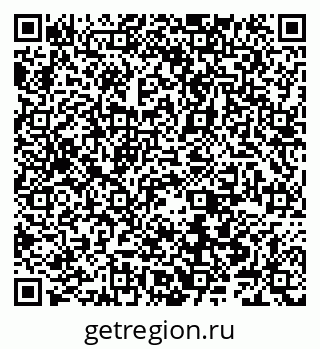 79066546113