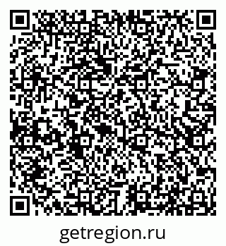 79066546114