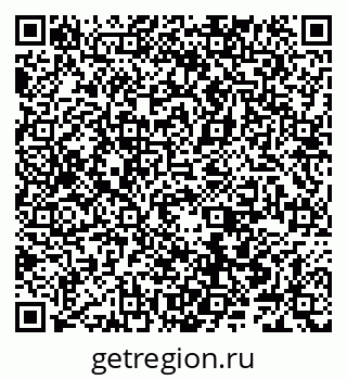 79066546115