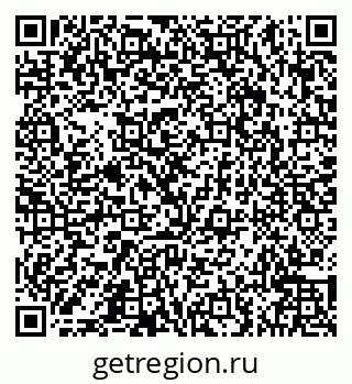 79066546116