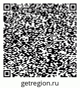 79066546117