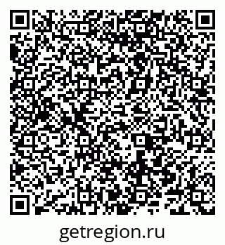79066546119