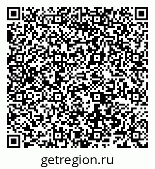 79066546120