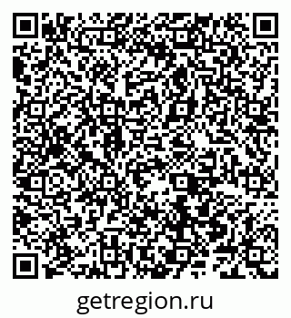 79066546121