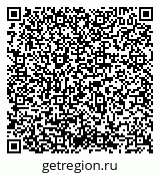 79066546123
