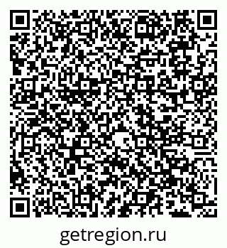 79066546126