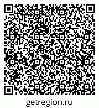 79066546131
