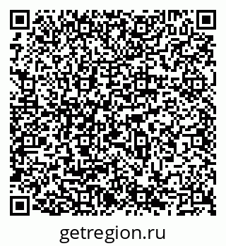 79066546132