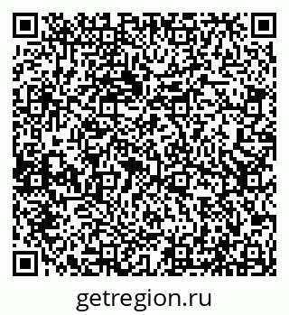 79066546134