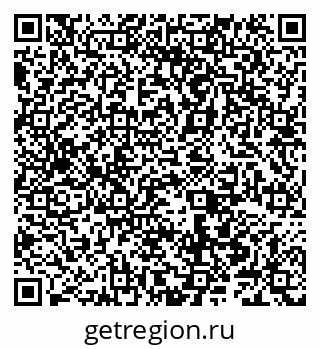 79066546136