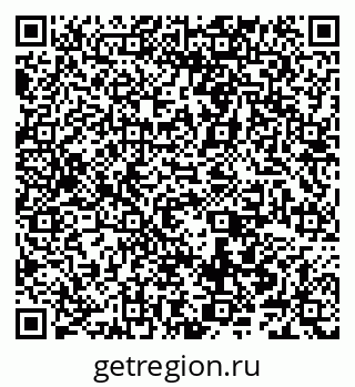 79066546137