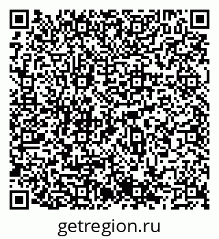 79066546138