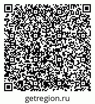 79066546139