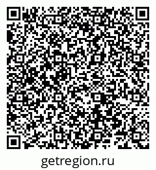 79066546140