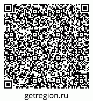 79066546144