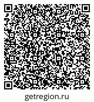 79066546145