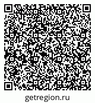 79066546146