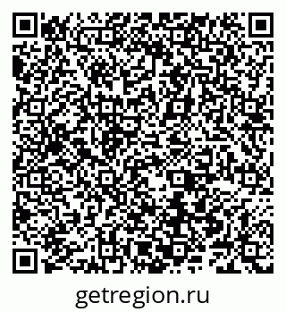 79066546147