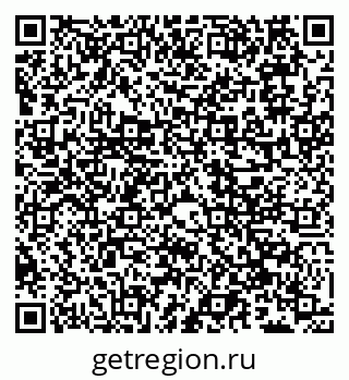 79066546151