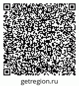 79066546152