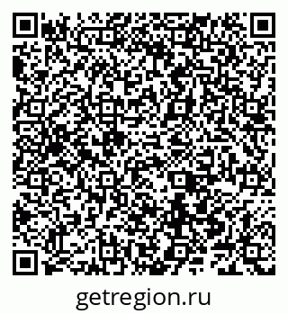 79066546153
