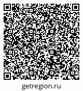 79066546156