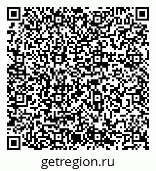 79066546157