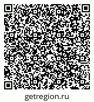 79066546158