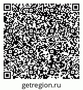 79066546159