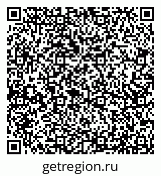 79066546160