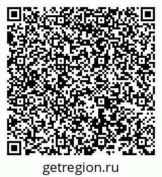 79066546162