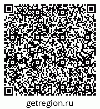 79066546163